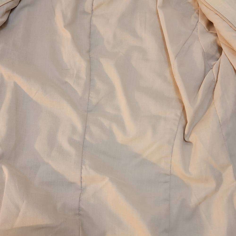 Ladies Jacket - Picture 9 of 11